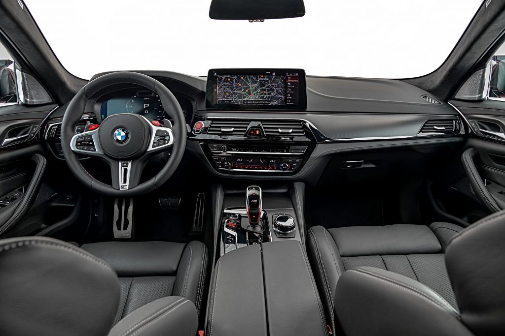 P90390738_highRes_the-new-bmw-m5-compe