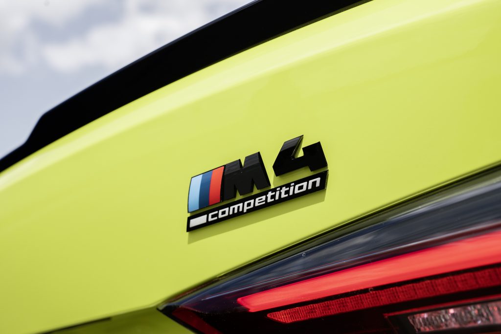 P90399264_highRes_the-new-bmw-m4-compe