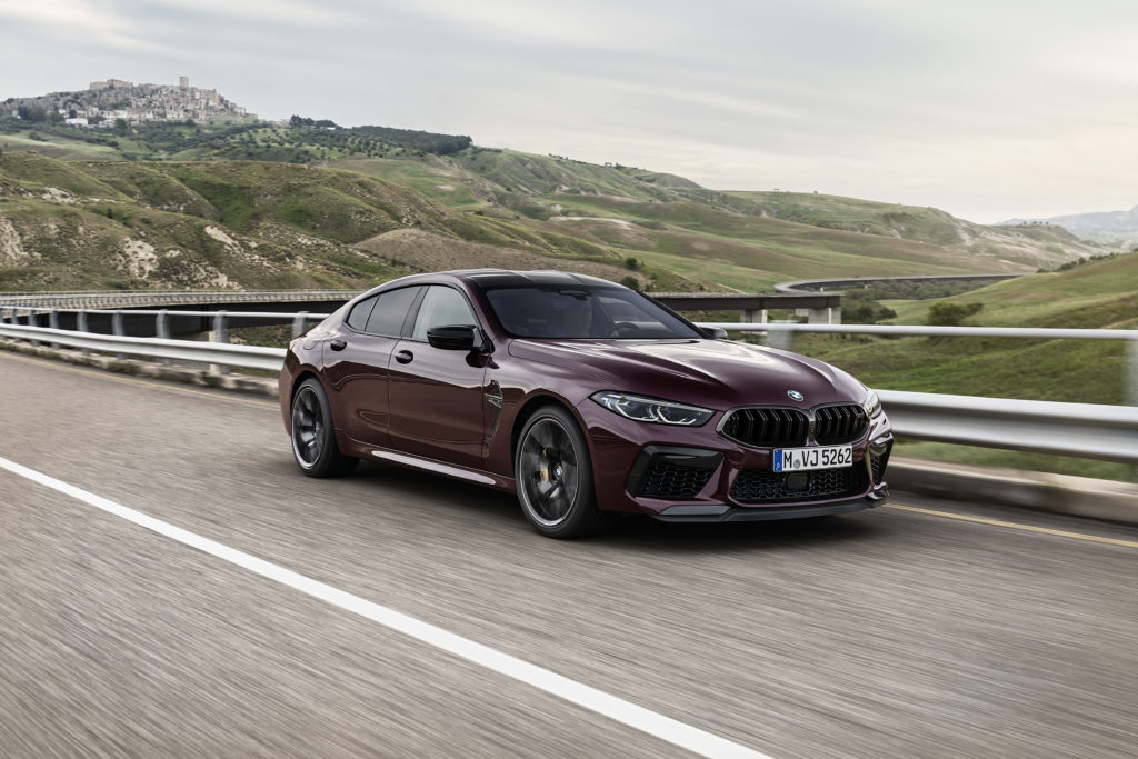 P90369586_highRes_the-new-bmw-m8-gran-