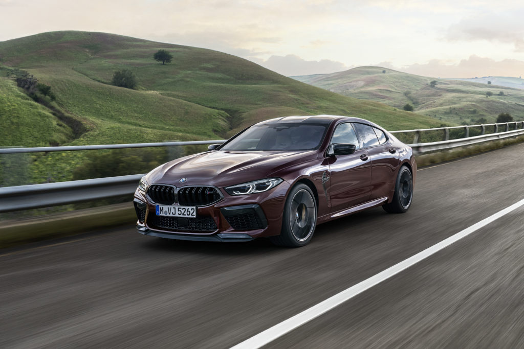 P90369594_highRes_the-new-bmw-m8-gran-