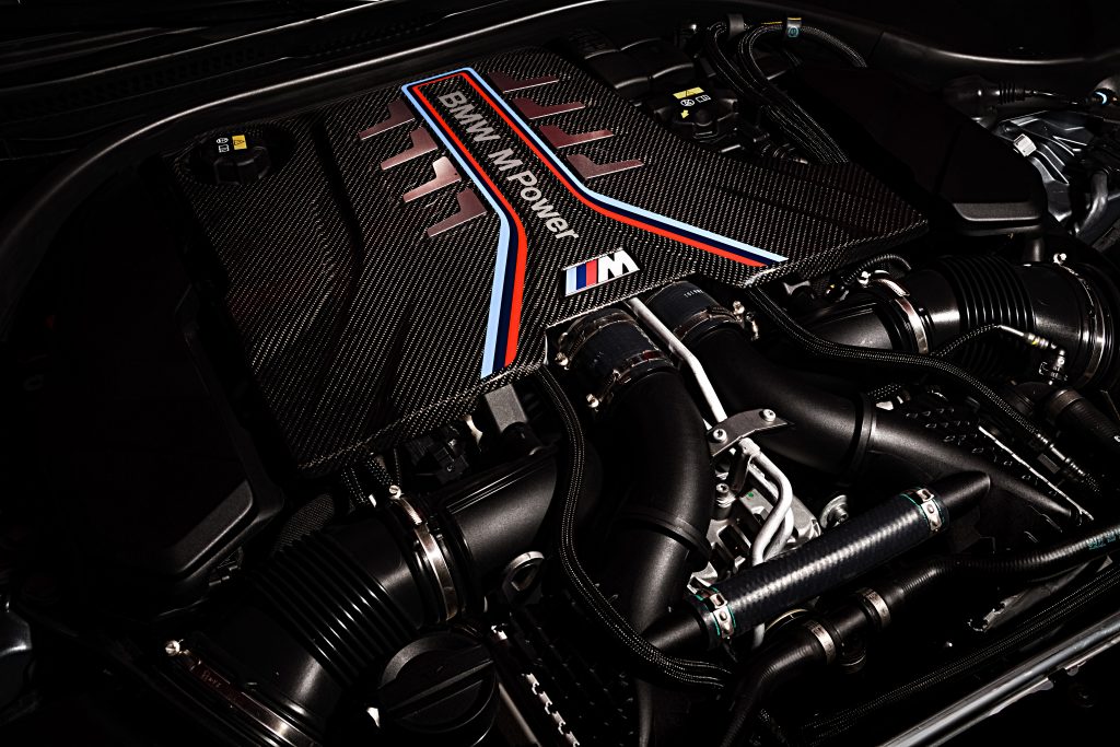 P90390744_highRes_the-new-bmw-m5-compe