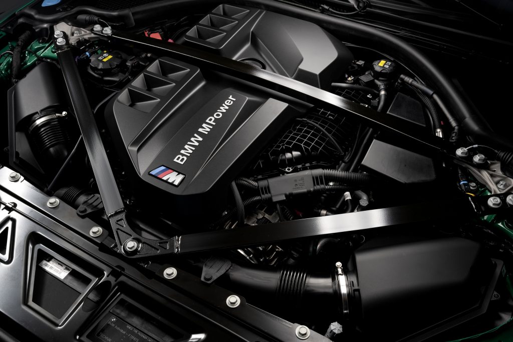P90399333_highRes_the-new-bmw-m3-compe