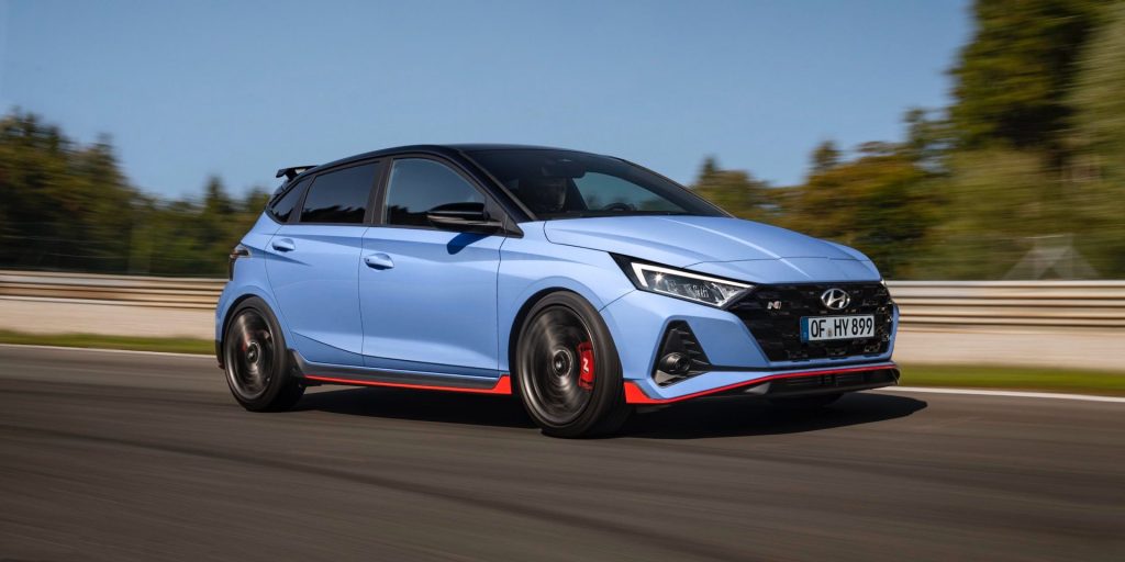 hyundai-i20-n-driving-front-1-lead-scaled