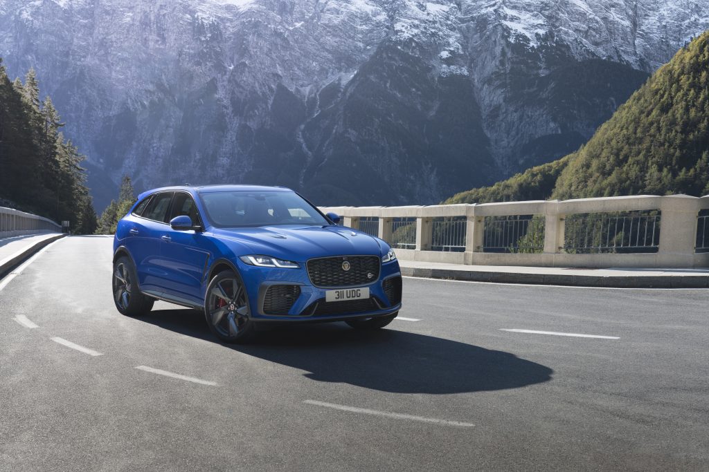 Jag_F-PACE_SVR_21MY_09_Dynamic_DS3516_021220