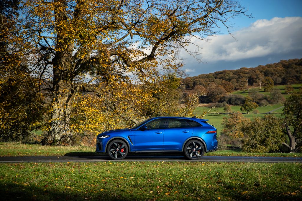 Jag_F-PACE_SVR_21MY_30_Static_DF2758_021220