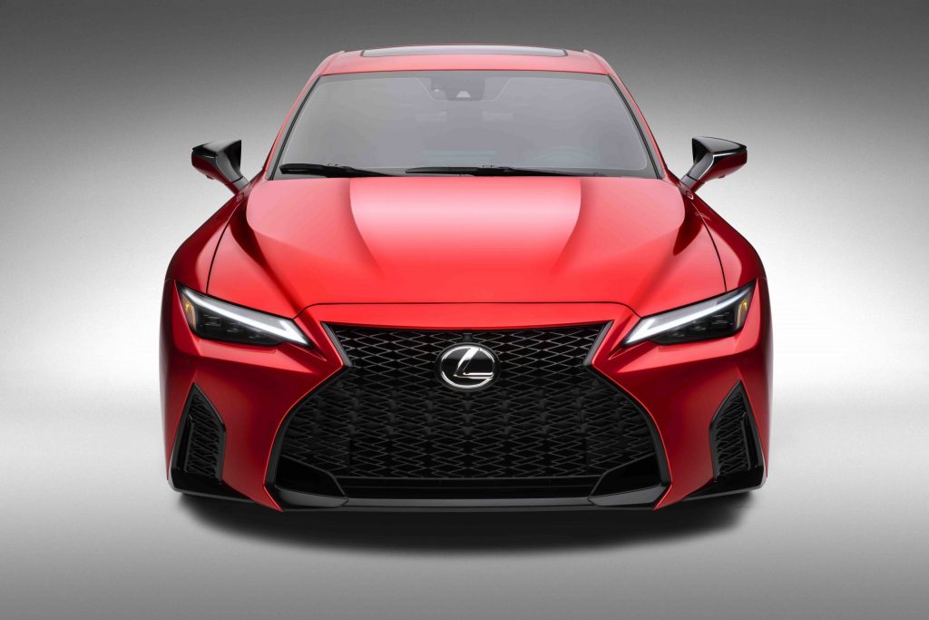 2022_Lexus_IS_500_F_SPORT_Performance_013-scaled