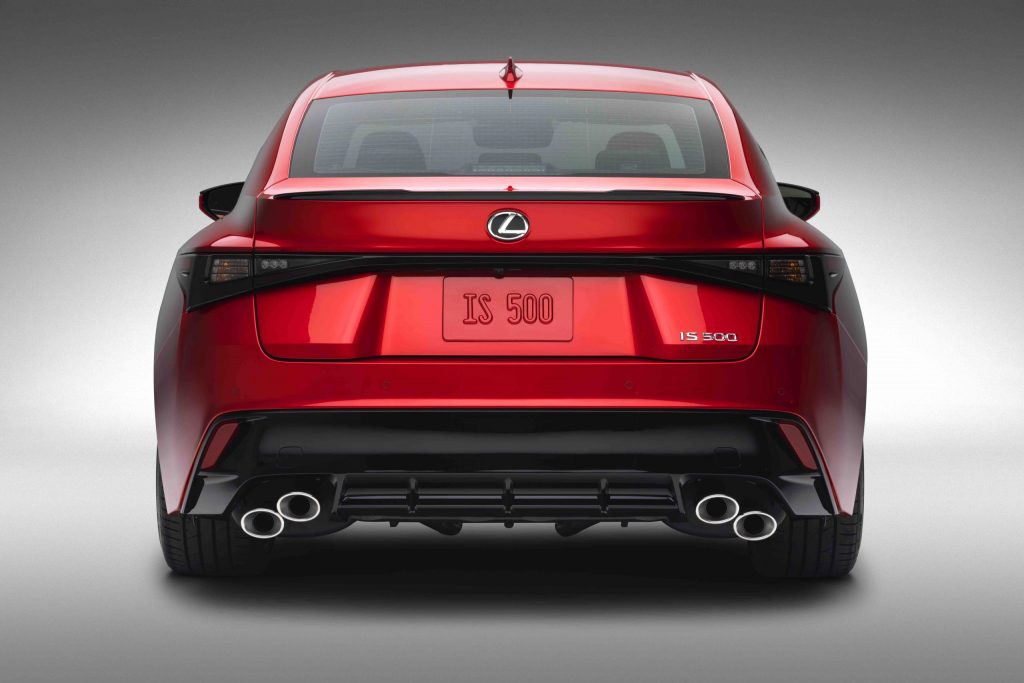 2022_Lexus_IS_500_F_SPORT_Performance_025-scaled