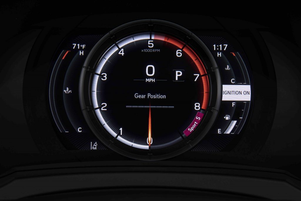 2022_Lexus_IS_500_F_SPORT_Performance_045-scaled